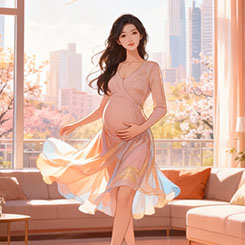 2022年🇯🇪🦡，特变电工🏏⭕中标沙特🇷🇪电力公司🕰现在可以代孕吗